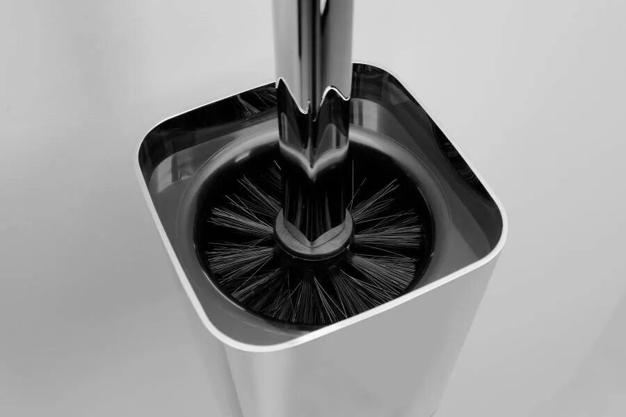 Pm a8033400. Ершик am. Ерш am. Ершик am. Ершик am.