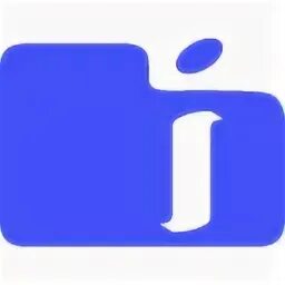 Itab