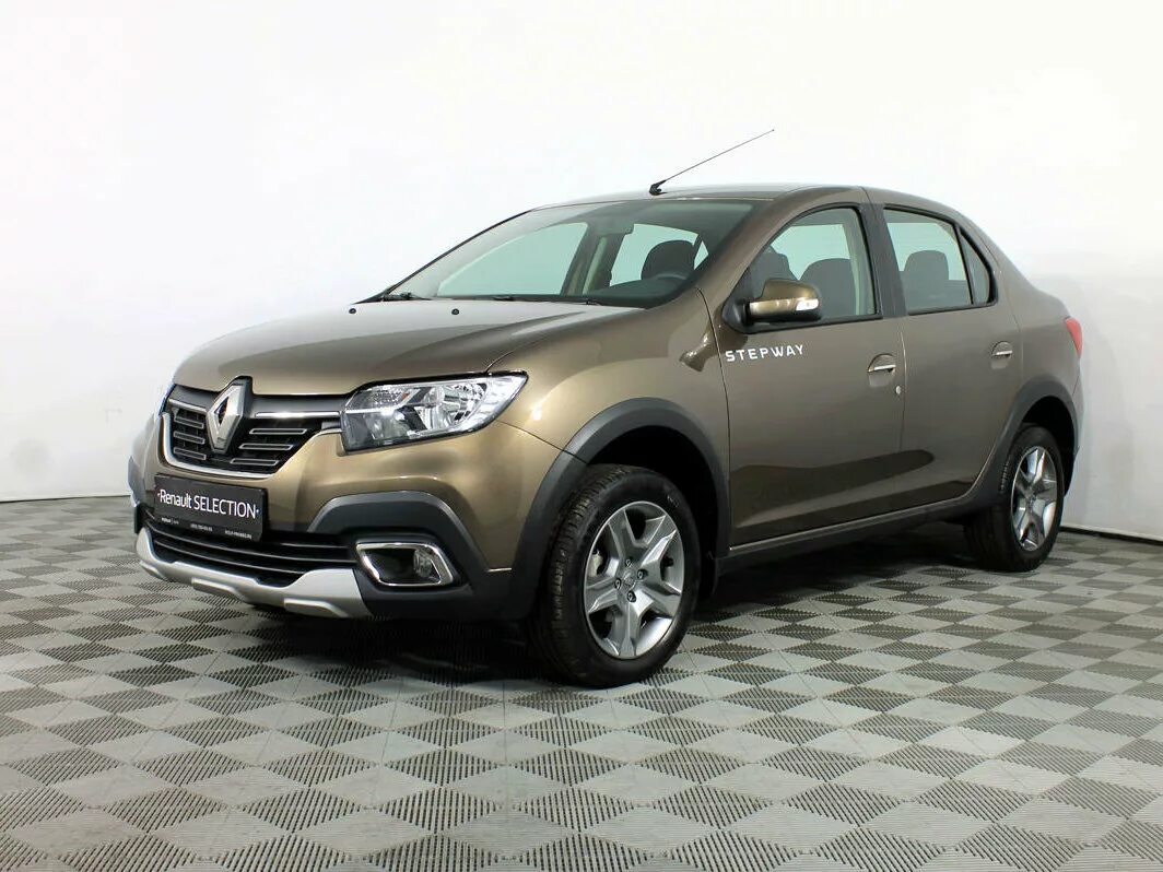 Рено логан степвей 2019. Renault logan stepway 2019. рено логан 2 степвей. рено логан 2 stepway.