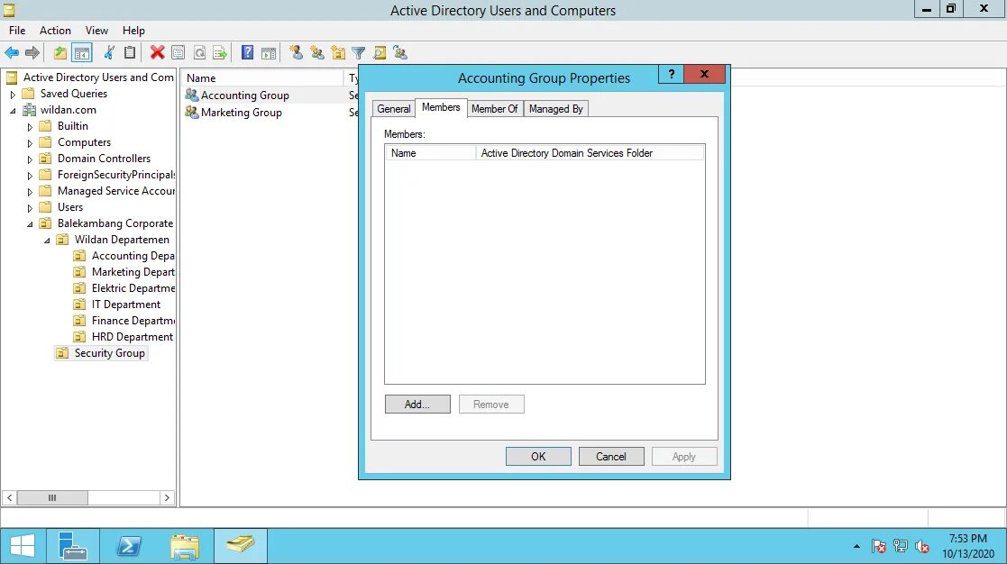 Active directory недоступны принтер что делать. Active directory заведение пользователей. групповые политики active directory. групповые политики active directory пароли. настройка групповой политики active directory server 2012.