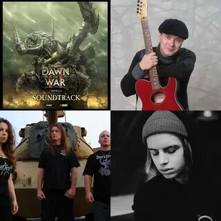 Музыка из избранных