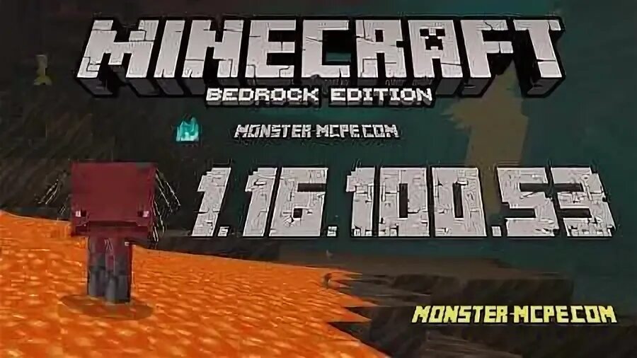 Майнкрафт 1. Майнкрафт козел 1. 17. Minecraft bedrock edition photo. 210.