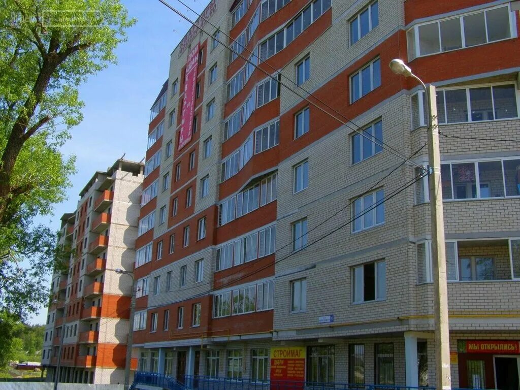 д черемушки. д черемушки. д черемушки. жк черемушки вербилки. новочерёмушкинская ул.