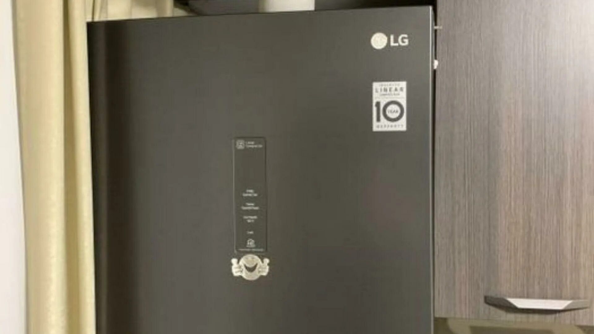 Холодильник lg ga b509clwl. Холодильник LG DOORCOOLING+ ga-b509cbtl. Холодильник LG DOORCOOLING+ ga-b509 SBDZ. Черный холодильник LG b509mbum. LG ga509.