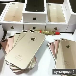 Продам телефон опт
