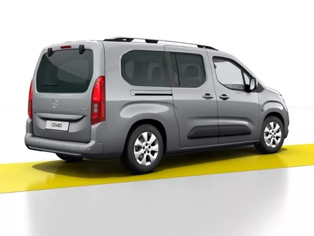 Комбо со. Opel Combo Life. Минивэнчик Opel Combo Life. Opel Combo грузовой. Opel Combo Gray 2011.