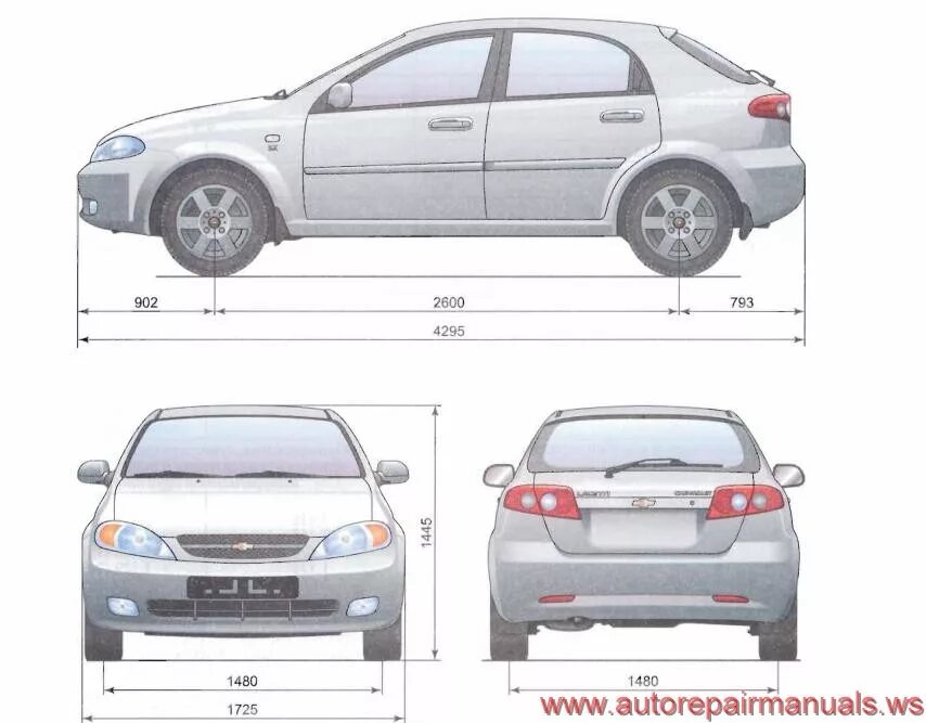 Chevrolet lacetti седан габариты. 6. Лачетти объем. Chevrolet lacetti хэтчбек габариты. Chevrolet lacetti универсал длина автомобиля.
