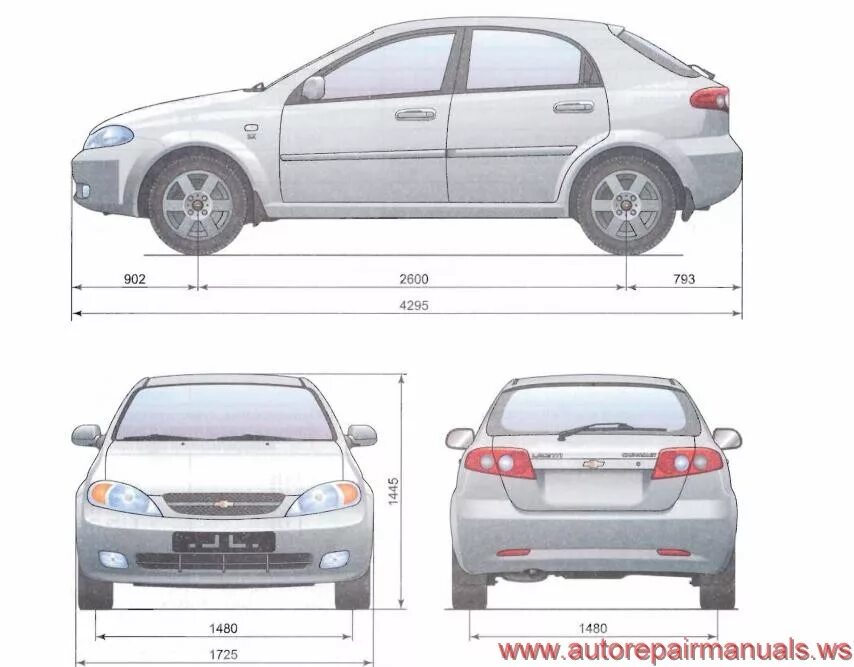 Лачетти универсал схема. Габариты Шевроле Лачетти хэтчбек 1.4. Габариты Шевроле Лачетти хэтчбек. Габариты Шевроле Лачетти хэтчбек 1.6. Шевроле Лачетти универсал габариты.