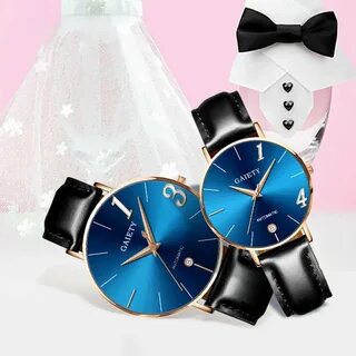 Watches gift