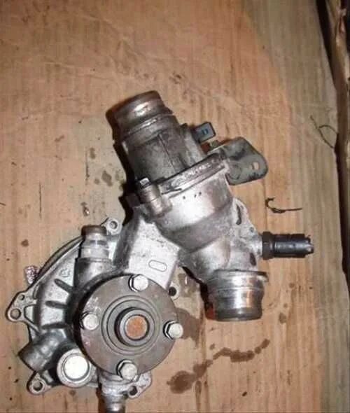 4. Помпа bmw m57. Помпа е53. Помпа е53. Помпа бмв е39 м52.