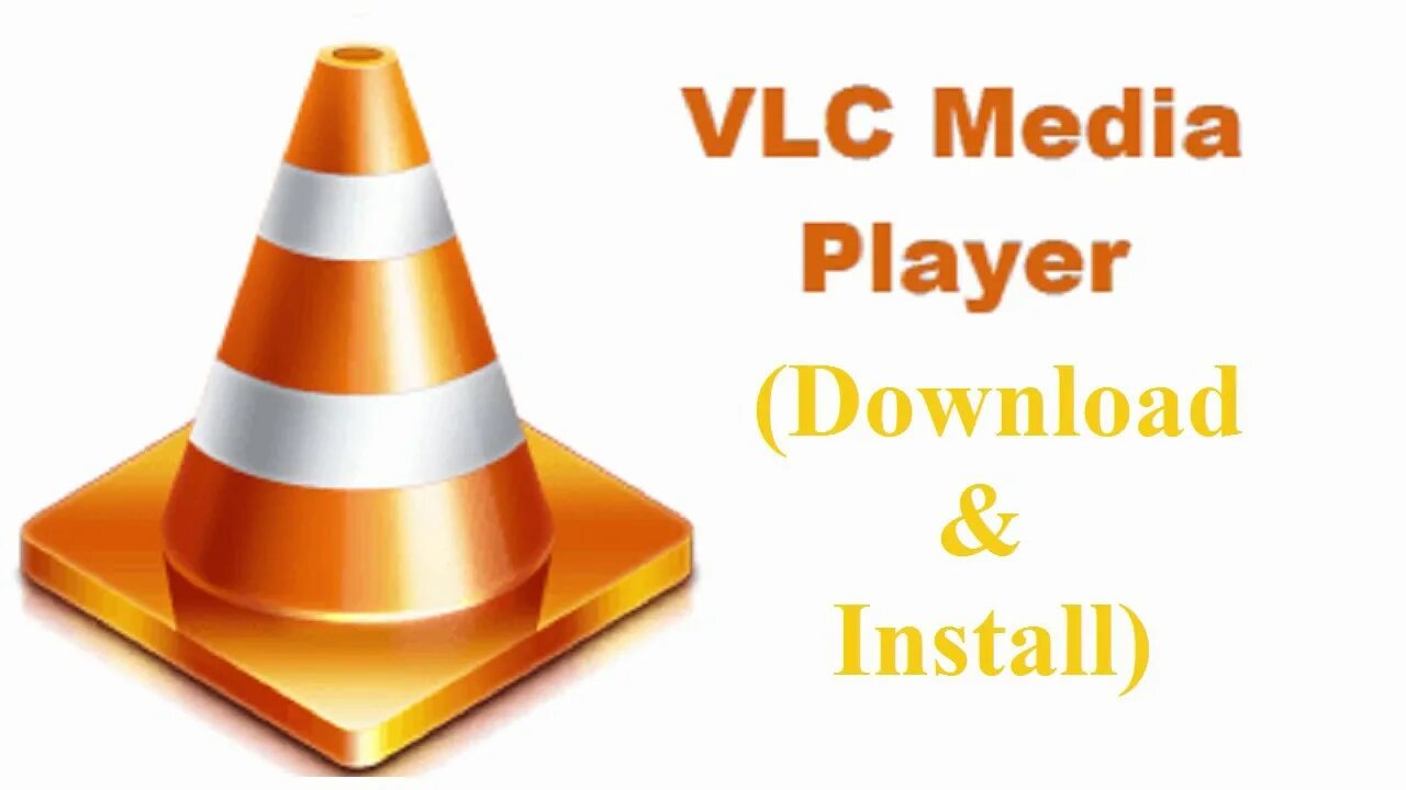 VLC логотип. VLC (медиаплеер). VLC Media Player логотип. VLC свободные медиаплееры.