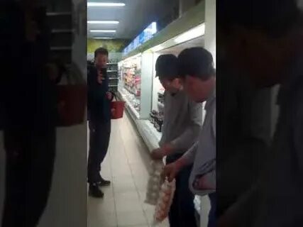 Жесткий пер