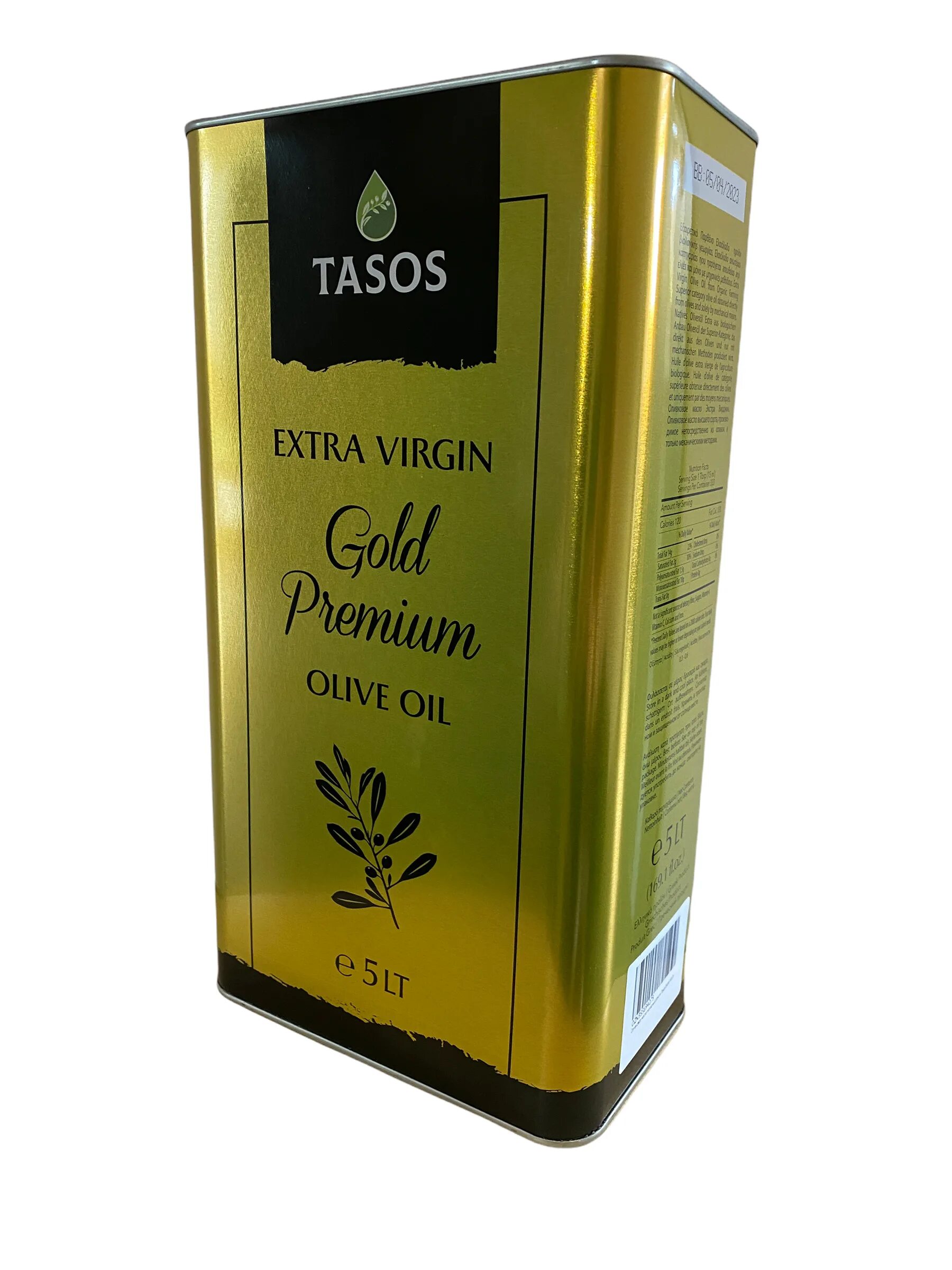 Tasos Premium Extra Virgin Olive Oil. Масло оливковое Tasos Gold Premium. Оливковое масло basso Extra Virgin Gold Premium. Tasos Extra Virgin Gold Premium. Оливковое масло tasos