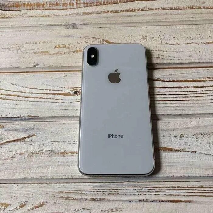 Купить x 256. Iphone x Silver 64gb. Iphone x 256gb Silver. Айфон х10 Сильвер. Айфон 10 х 256 ГБ серебристый.