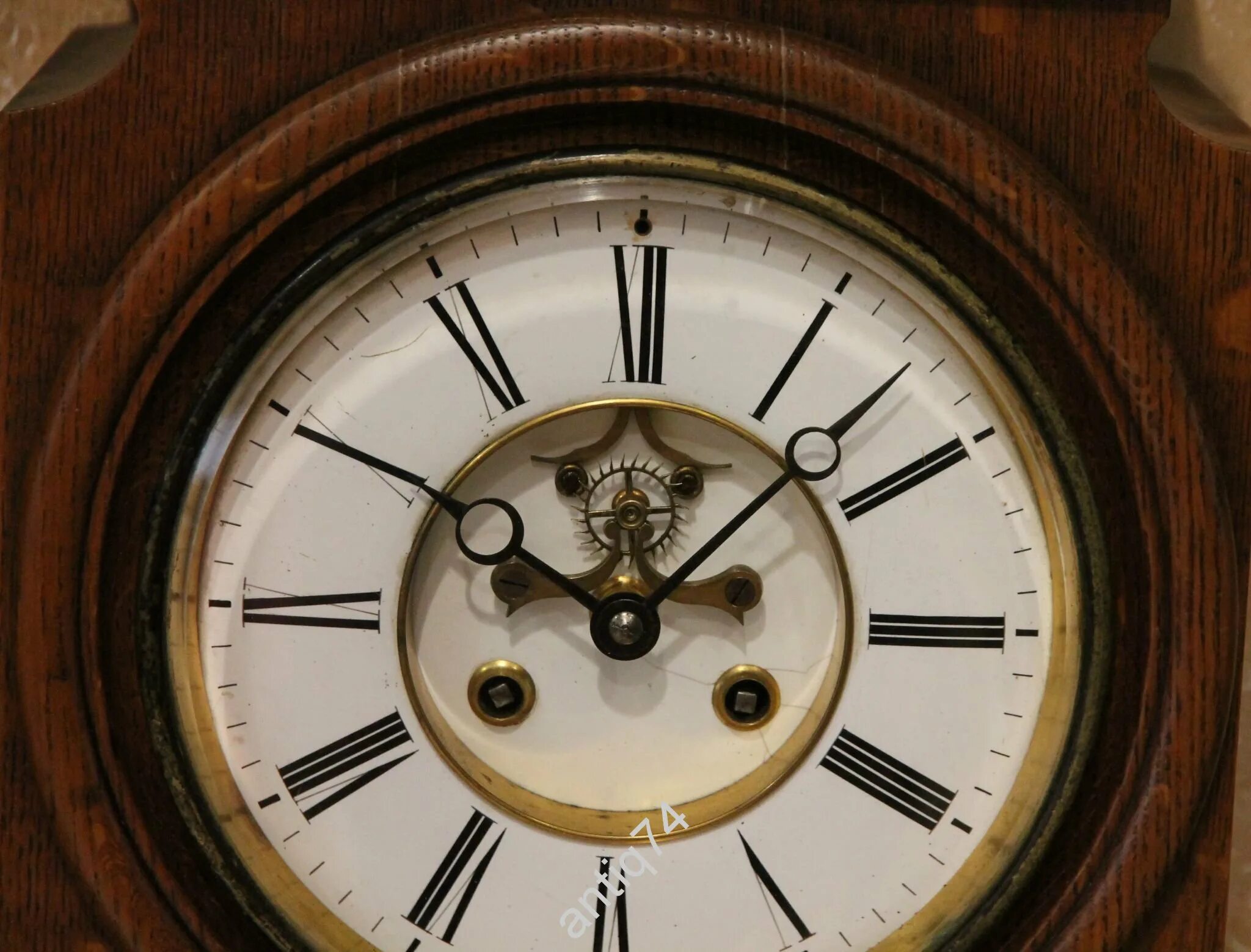 советские настенные часы. часы с боем citizen. часы настенные механические с боем авито. часы настенные механические с боем авито. часы schlenker kienzle.