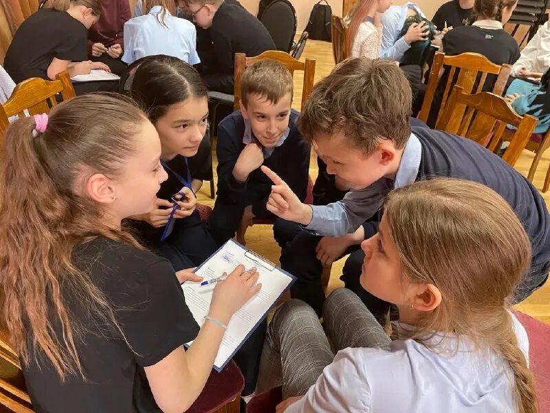 школа 1811 отзывы