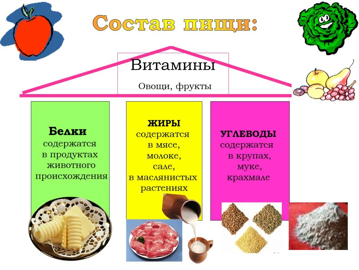 Продукты с высоким содержанием белков и углеводов. В каких продуктах содержится белок. Продукты содержащие белки. Жиры в продуктах. Белки в продуктах питания.