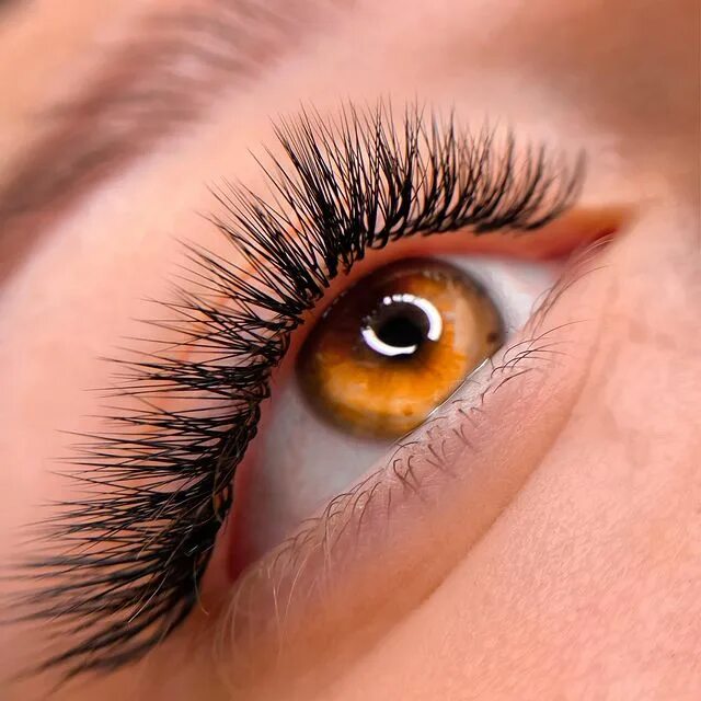 декорирование цветными ресницами. наращивание ресниц воскресенск. наращивание ресниц в воскресенске цены. наращивание ресниц воскресенск. цветное наращивание ресниц.