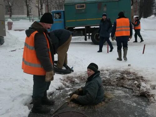 Горэнерго Качканар логотип. Качканар изоляция конкурс Горэнерго. Горэнерго качканар