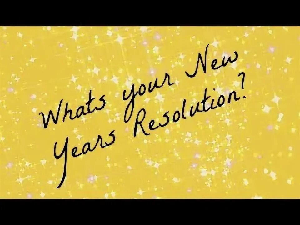 What are new year s resolutions. New year resolutions. resolutions funny. new year`s resolutions quote. friends new year resolutions.