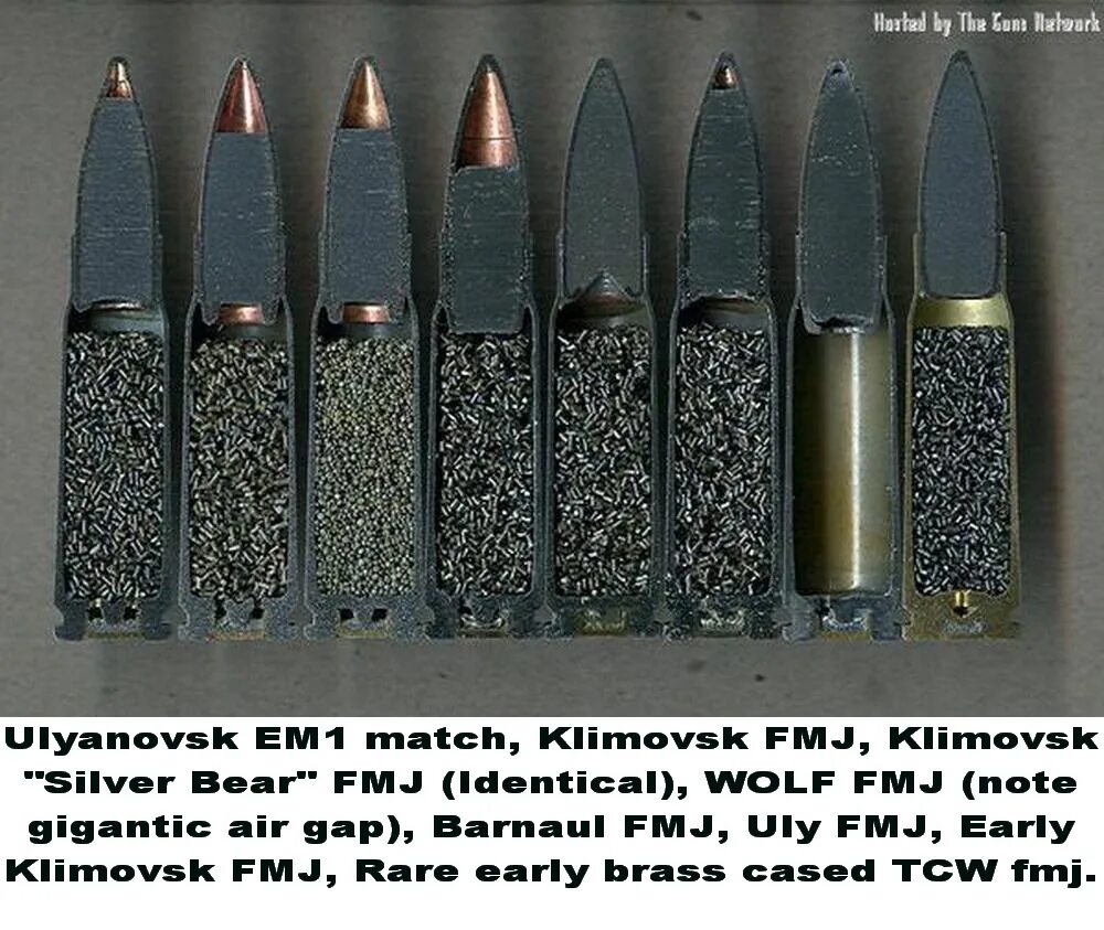 X 39 x 7 3. Пуля 5.56 в разрезе. Гильза 5 45 в разрезе. Экспансивные патроны 5.45х39. Патроны СКС 7х62х39.