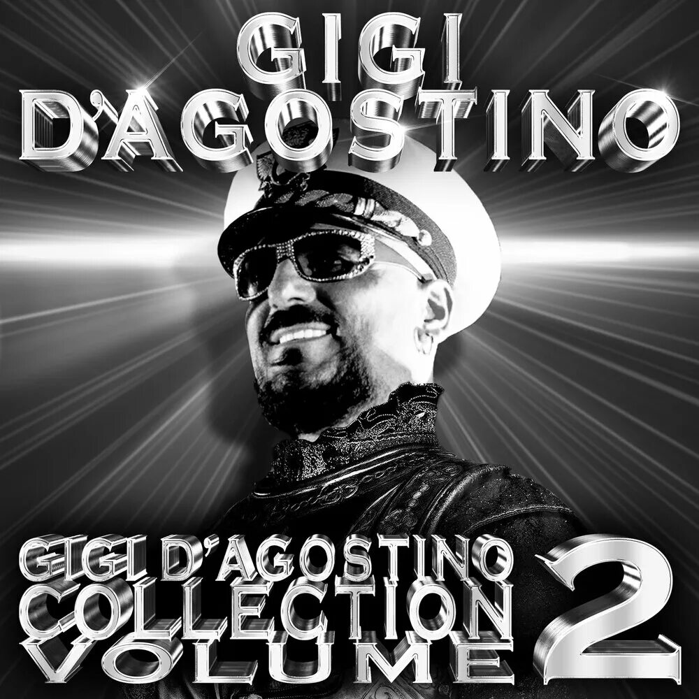 Gi gi Agostino. Gigi d'Agostino, Luca Noise. Gigi d Agostino фото. Джиджи д агостино