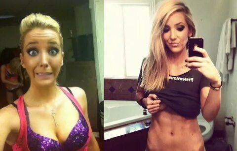 Jenna Marbles Hot & Sexy Bikini Photos, Videos.