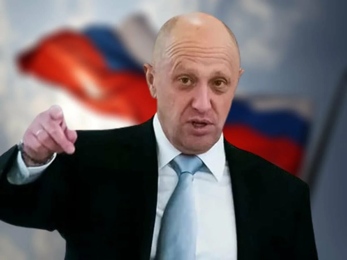 Пригожин то жив. Бизнесмен пригожин. пригожин 2025.
