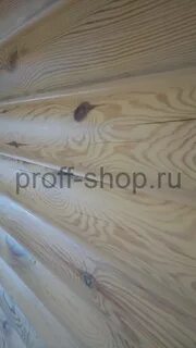 Краска воск по дереву