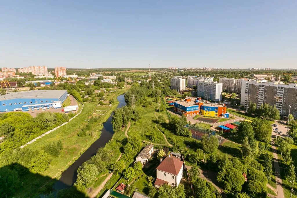 Ивантеевка московская область сайт. Город Ивантеевка. Ивантеевка Московская. Ивантеевка Московская область площадь. Ивантеевка вид сверху.