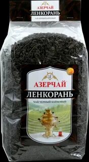 Чай 1 кг