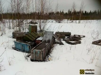 Деревня туганы