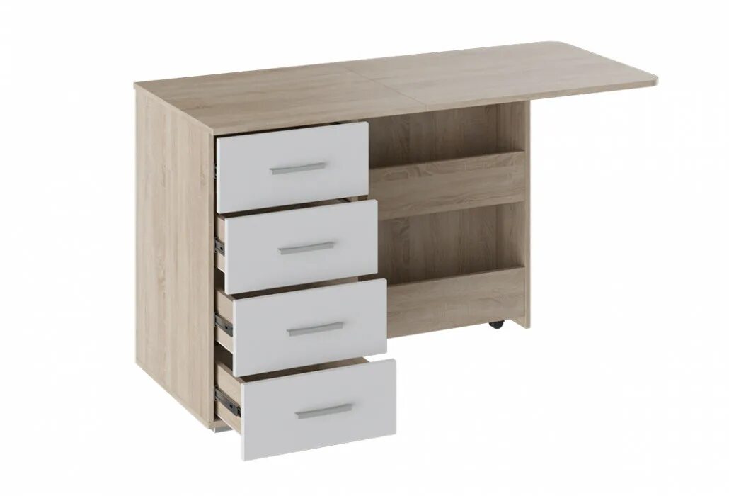 Стол-трансформер трия тип 5. Стол тип 5. Письменный стол трия тип 4. Тумба трия tv-15 мф-108. Стол журнальный тип-6 трия.