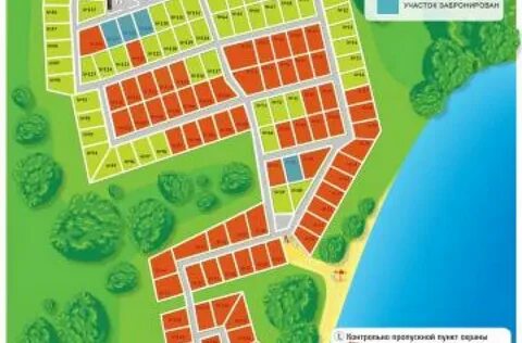 Приозерное ленинградская область кировский
