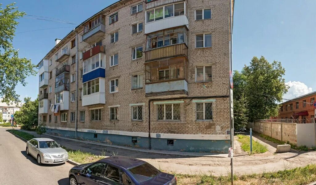 Проспект строителей 11. Просп. Строителей 11а. Строителей 11. Строителей 11а альметьевск.