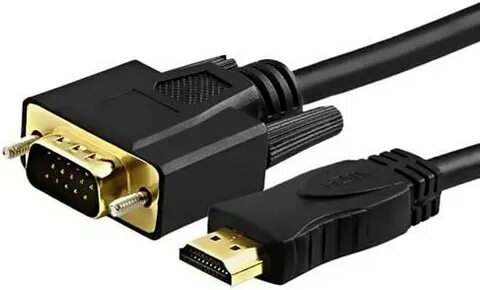 Отключил hdmi