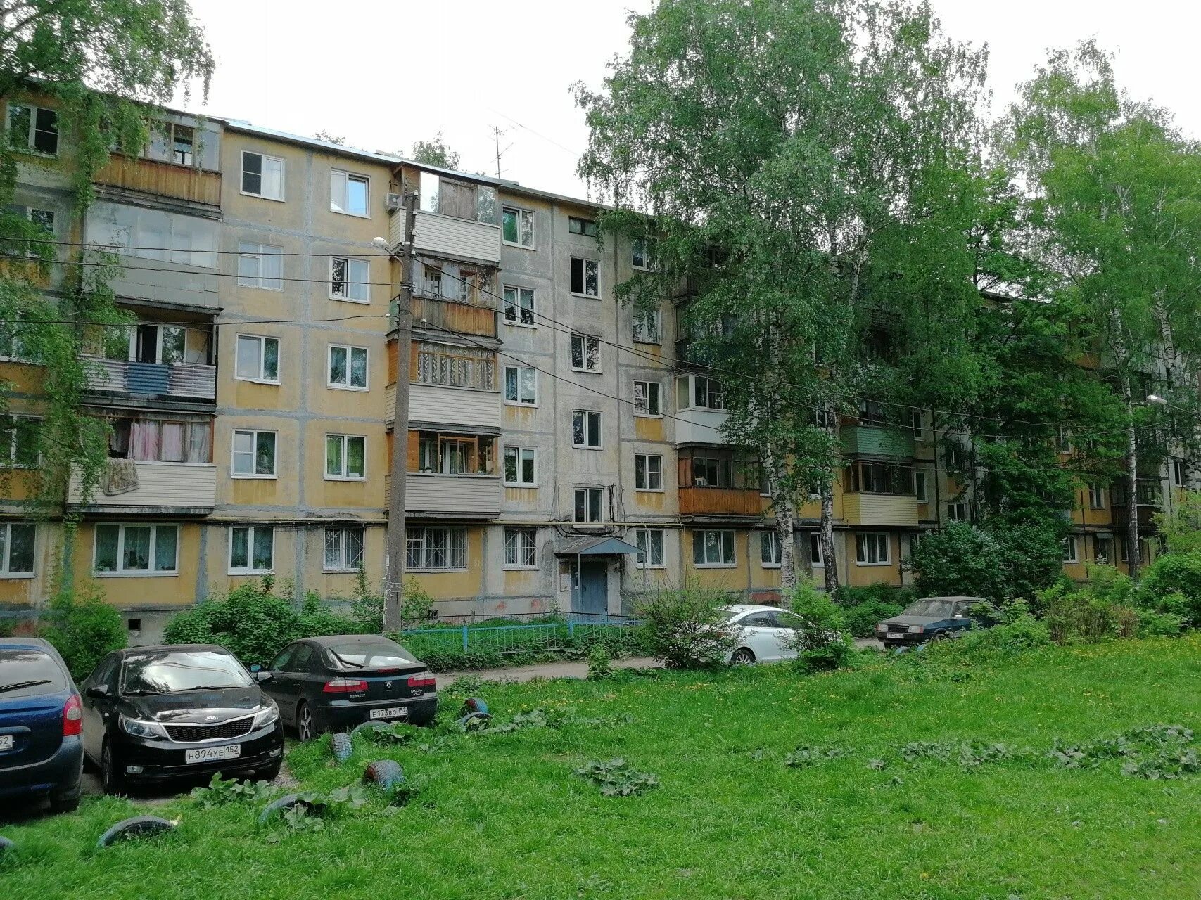 Ул чугунова нижний новгород. Чугунова 2 бор. Ул чугунова нижний новгород. Чугунова 7. Ул чугунова нижний.
