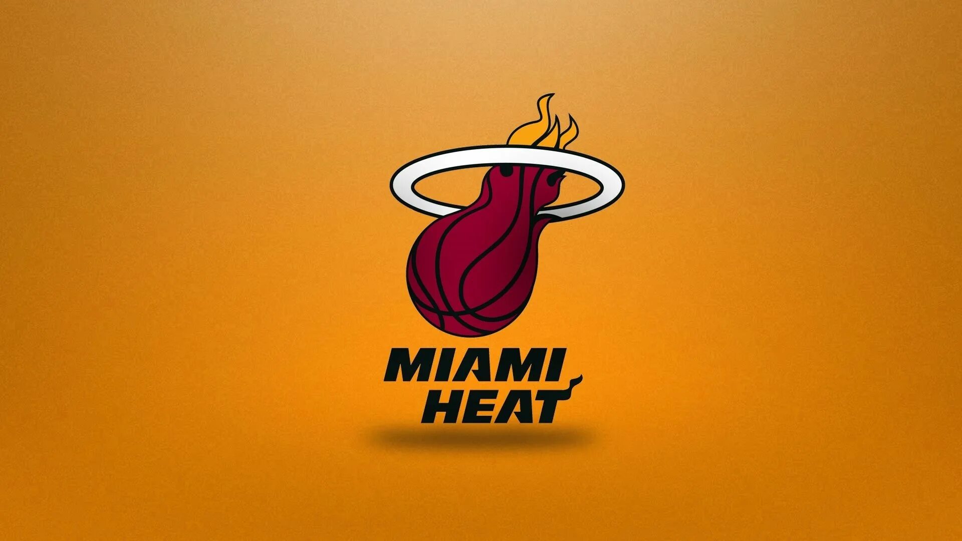 Логотип miami heat. Эмблема нба. Майами хит обои. Майами хит лого. Брелок nba miami heat.