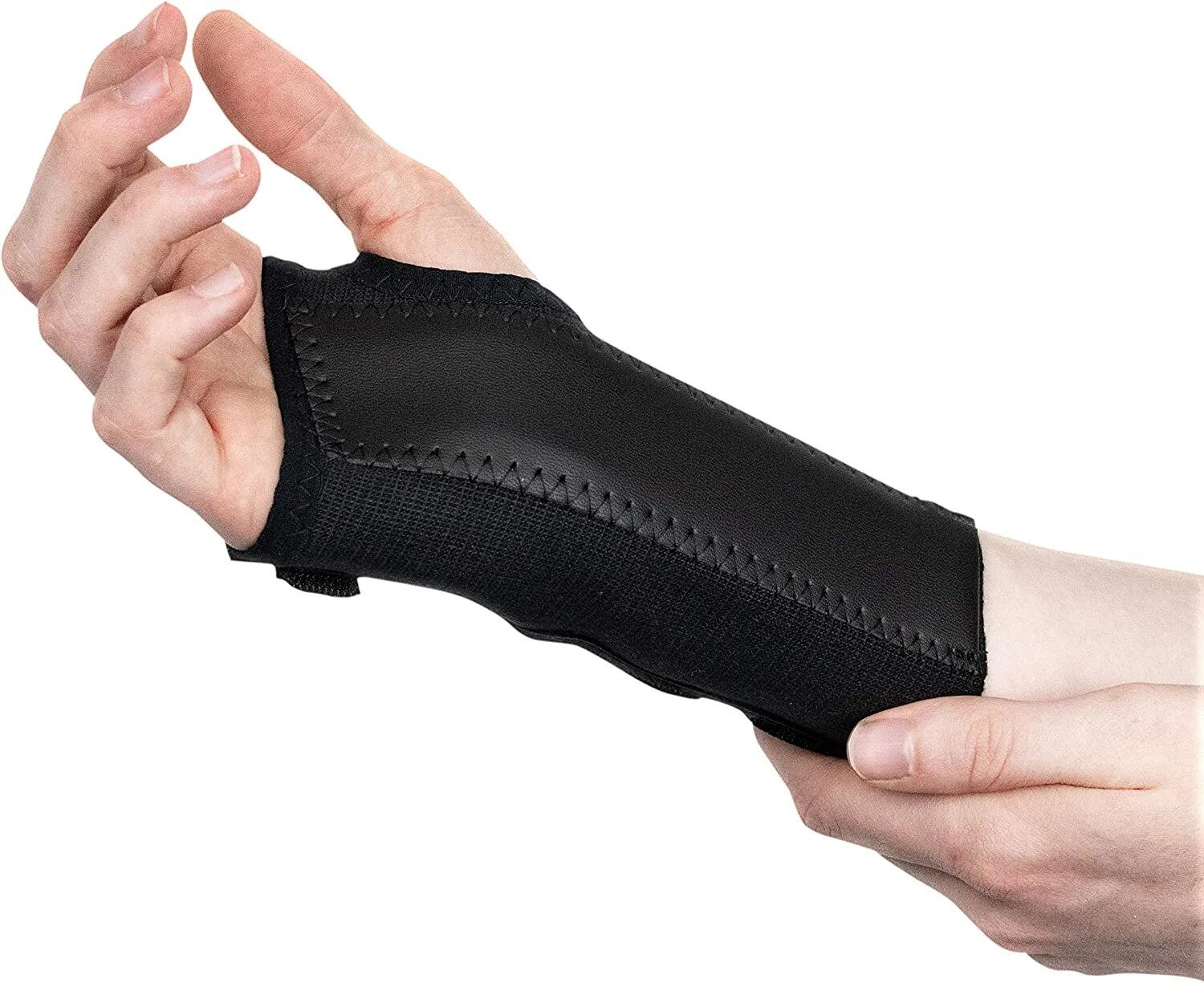 Support protect. Запястники. Jingba бандаж для рук. Toutmline Wrist support. Strapped Glove Wisk КБРО.
