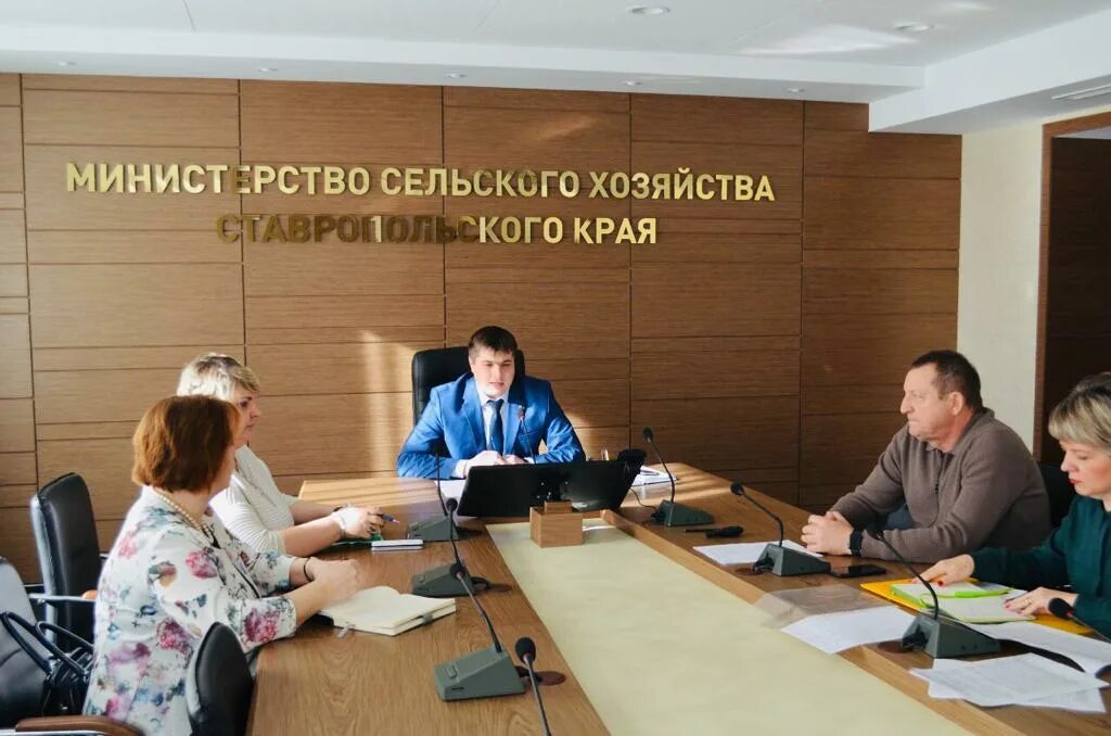 Работа мсх