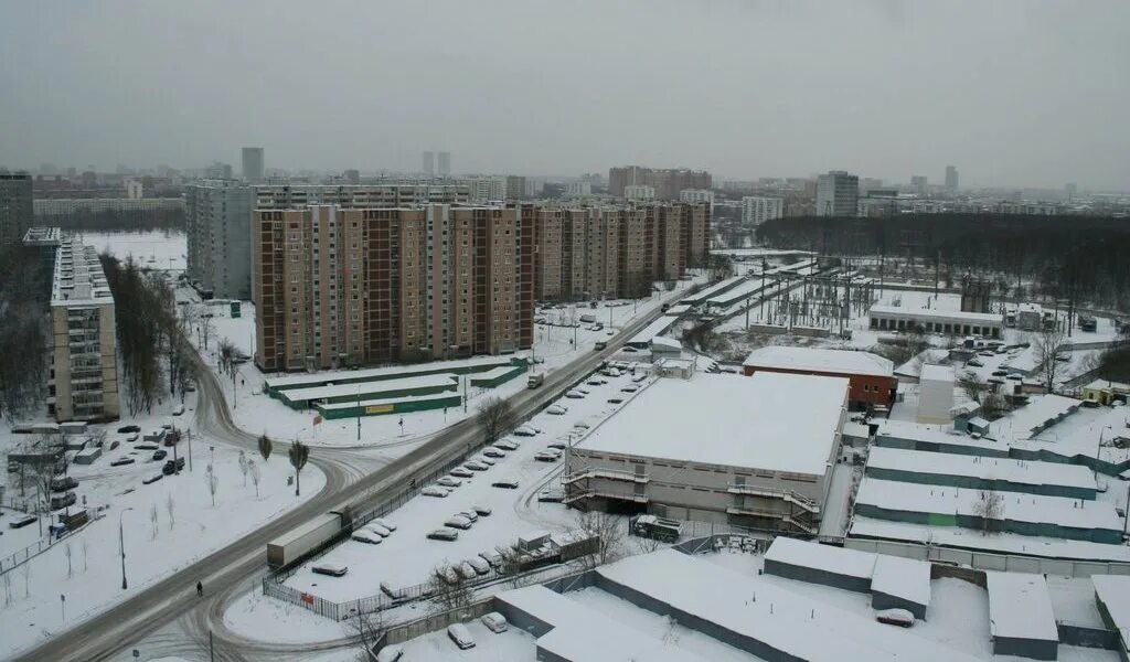гольяново, ул. курганская, 8. москва курганская улица дом 10. г москва ул курганская. улица курганская дом 3.