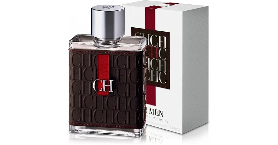 Духи ch. Carolina Herrera Ch men. Carolina Herrera "Ch men" 100 ml. Carolina Herrera Ch Sport men 100ml Test.