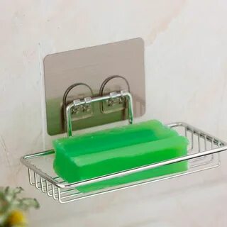 Подставка для мыла