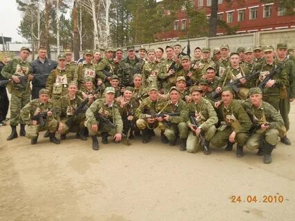 Иркутск 45