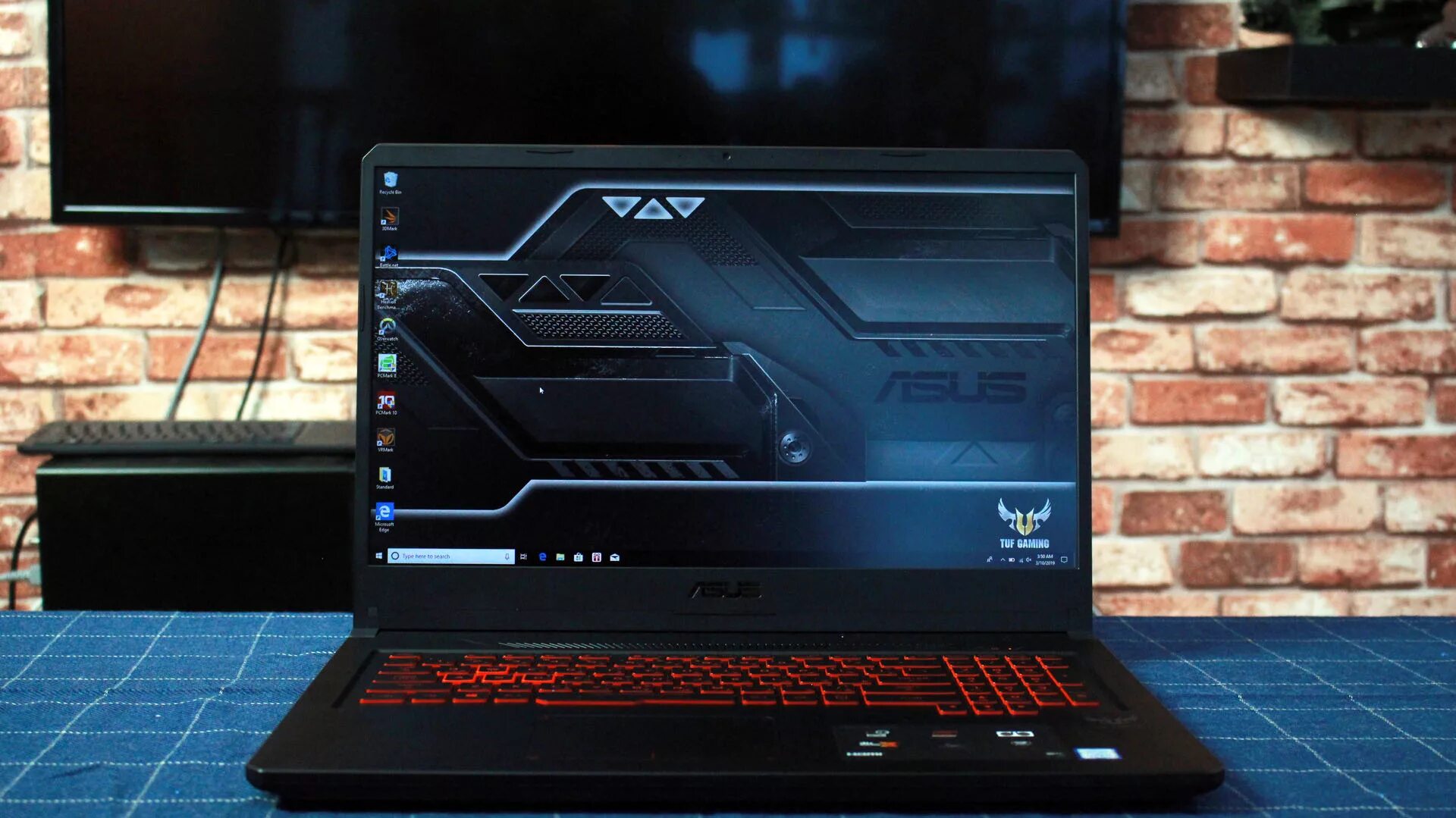 Asus tuf gaming z490-plus (wi-fi). Windows 11 gaming tuf gaming. Windows 11 gaming tuf gaming. Клавиатура tuf gaming настройка. Windows 11 gaming tuf gaming.