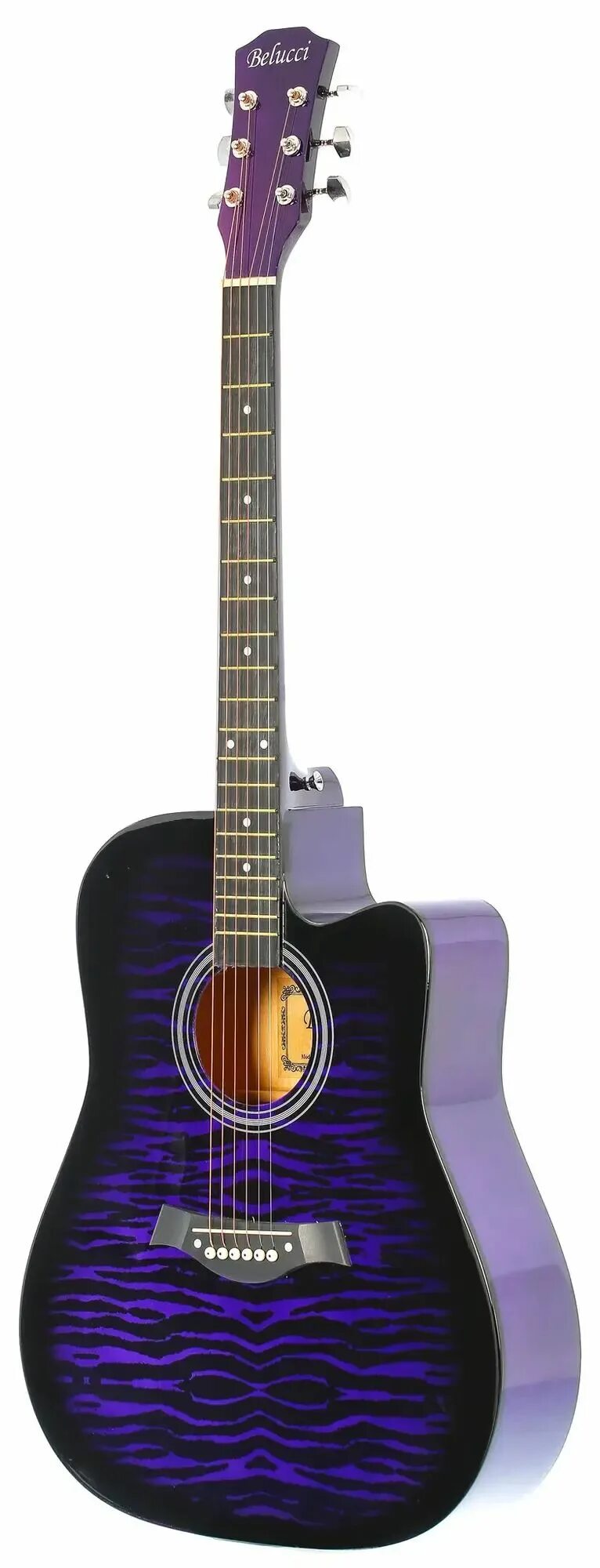 Гитара belucci. Акустическая гитара belucci. вестерн-гитара belucci bc3830 vts. белуччи гитара акустическая 3830. bellucci гитара акустическая синяя.