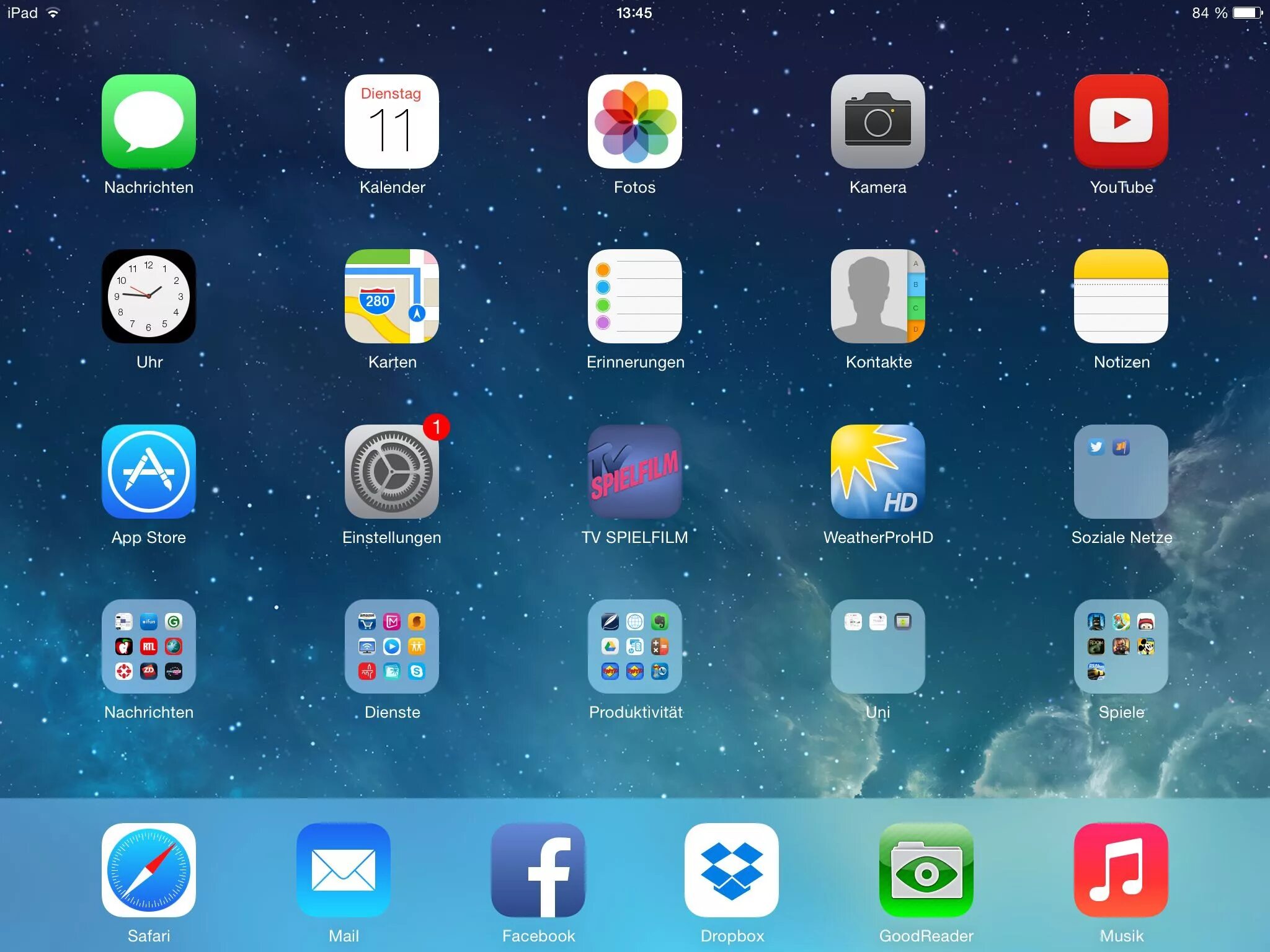 Операционная система айос. Айфон система айос. айфон ос 1. apple ios операционная система. apple iphone os операционная система.
