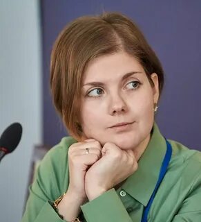 Анастасие борисовне