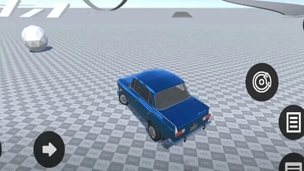 Cindy car drive mod. Синди car Driving. Cindy car Simulator последняя версия. Синди кар драйв моды. Синди кар симулятор 0.2.