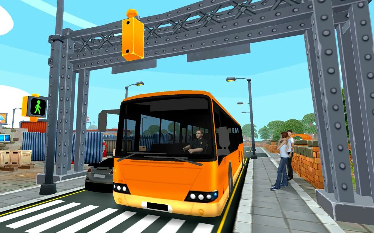 Симулятор 2 водителя автобуса. Bus Simulator 3d 2015. Симулятор водителя 1.19. Игры водитель автобуса. Симулятор автобуса 3d.